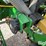 john-deere-1720-image-16