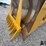 2005-caterpillar-d6r-xw-image-17