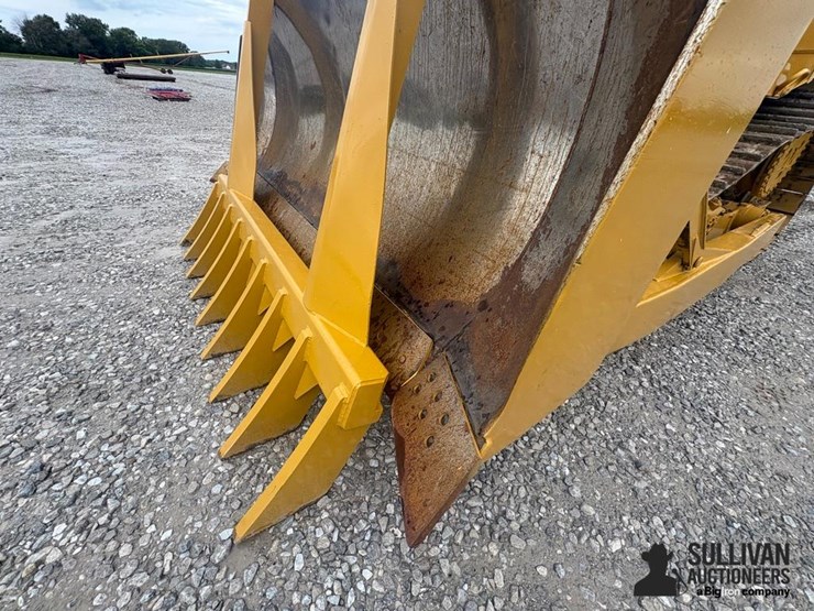 2005-caterpillar-d6r-xw-image-17