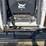 2020-bobcat-s76-image-35