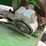 2008-john-deere-635f-image-10