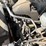 2013-dodge-1500-image-29