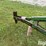 glencoe-soil-saver-image-9