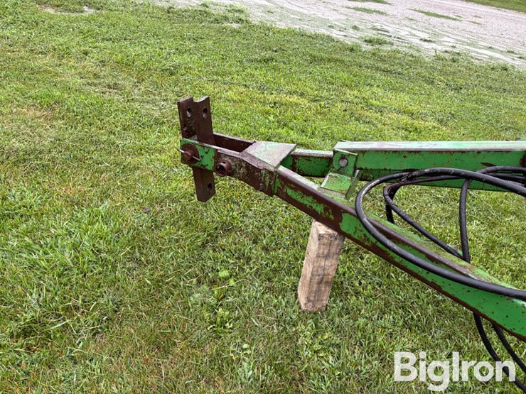 glencoe-soil-saver-image-9