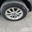 2010-ford-edge-image-8