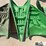 john-deere-poly-corn-head-snouts-image-18
