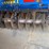 2006-landoll-6230-30-image-12