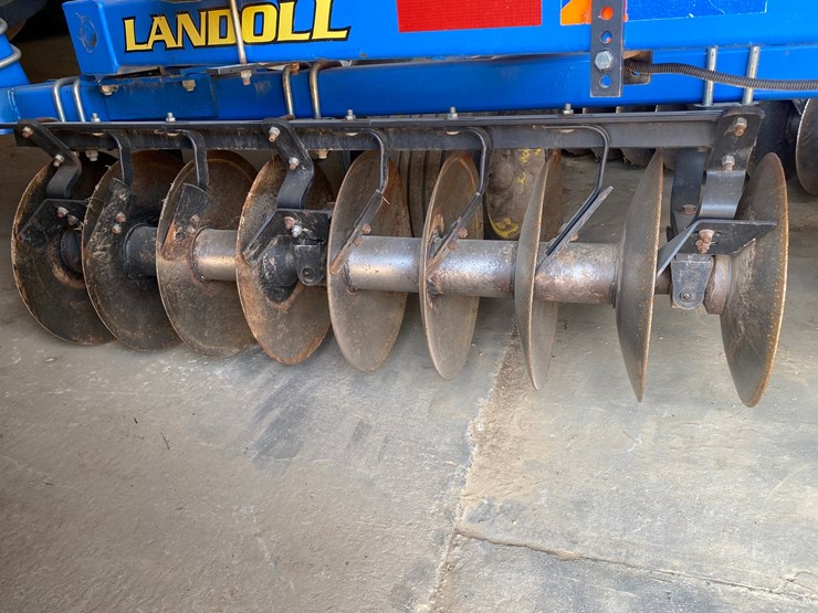 2006-landoll-6230-30-image-12
