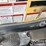 2018-komatsu-pc490-lc-11-image-38