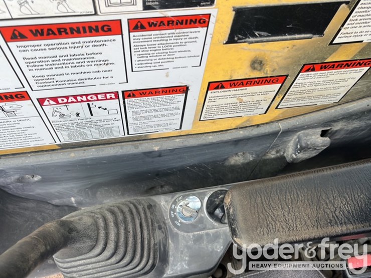 2018-komatsu-pc490-lc-11-image-38