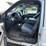 2013-ford-f550-image-30