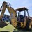 deere-310e-image-3