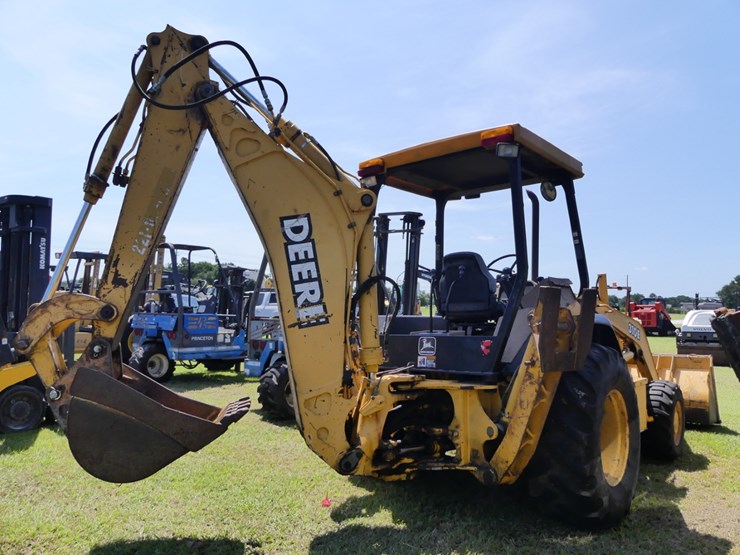 deere-310e-image-3