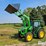 2020-john-deere-5075e-image-9