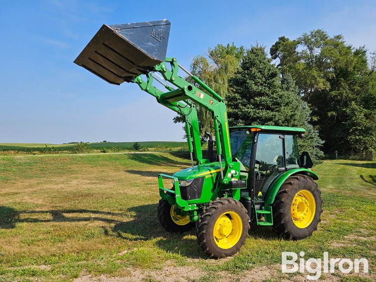 2020-john-deere-5075e-image-9