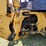 deere-310e-image-8