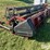 1989-case-ih-1020-image-7
