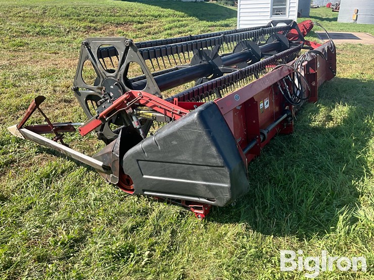 1989-case-ih-1020-image-7