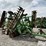 john-deere-2623-image-3