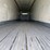 2005-utility-3000r-reefer-image-15