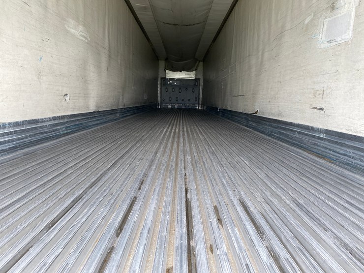 2005-utility-3000r-reefer-image-15