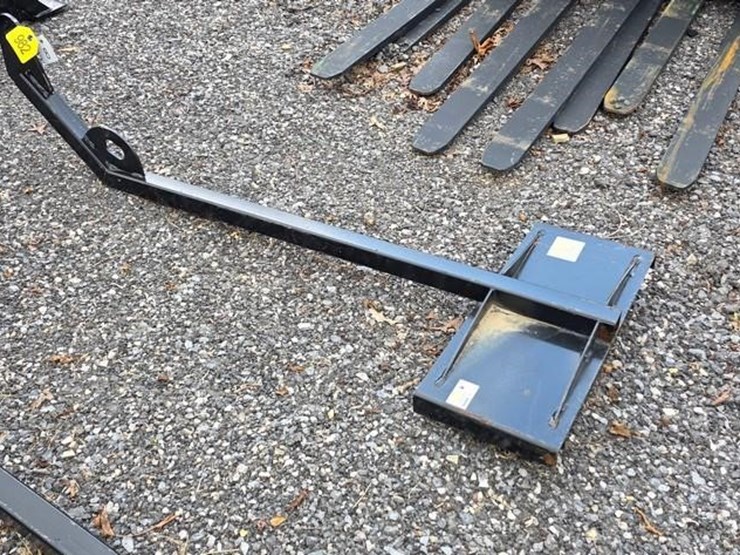 new-jmr-mini-skidloader-lift-boom-image-4