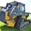 2023-deere-325g-image-3
