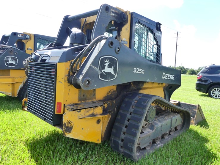 2023-deere-325g-image-3