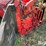 1989-case-ih-1020-image-17