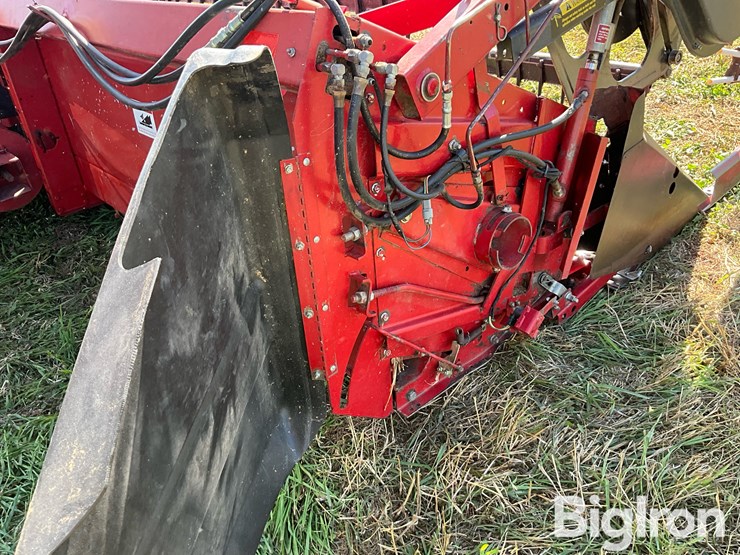 1989-case-ih-1020-image-17