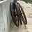 48"-steel-wheels-image-4