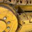 #202-•-1994-455g-john-deere-tracked-loader-(iron-ridge,-wi)-image-9