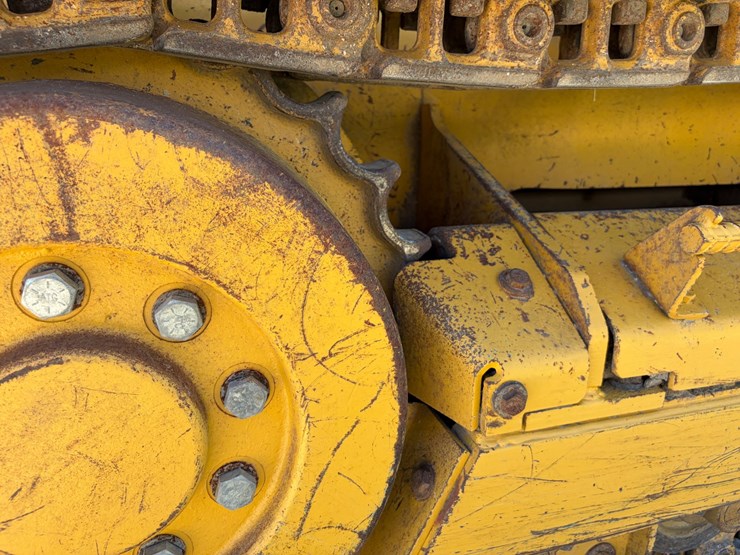 #202-•-1994-455g-john-deere-tracked-loader-(iron-ridge,-wi)-image-9
