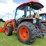 kubota-mx5400-image-4