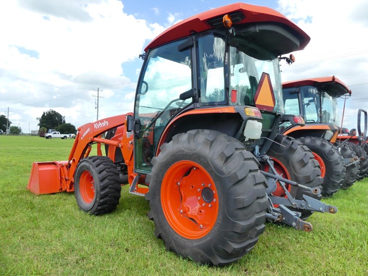 kubota-mx5400-image-4