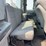 2005-ford-f250-image-15