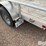 2017-carry-on-10’x6’-s/a-aluminum-utility-trailer-image-17
