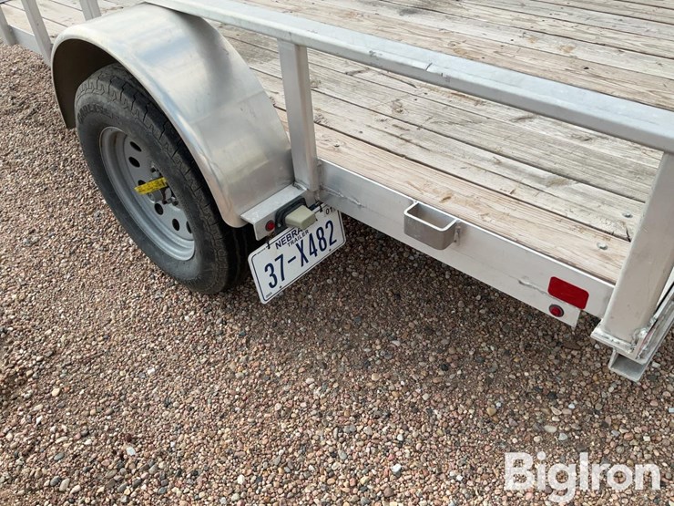 2017-carry-on-10’x6’-s/a-aluminum-utility-trailer-image-17