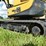 2017-yanmar-v1017-image-5