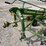 krone-swadro-38-image-11