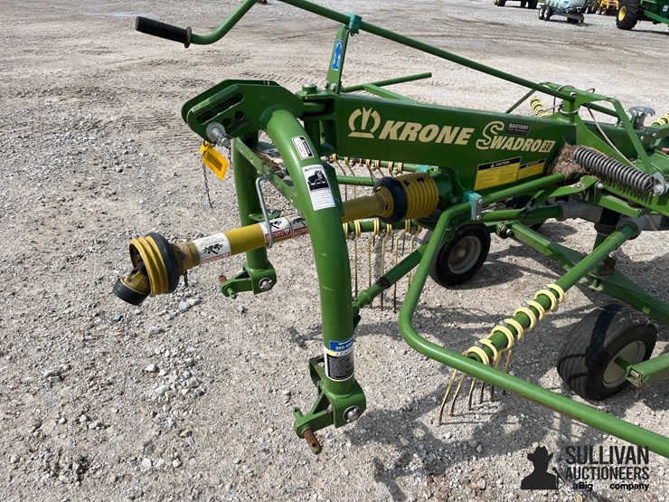 krone-swadro-38-image-11
