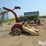 new-holland-782-image-4