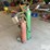 oxygen-&-acetylene-cutting-torch-image-3