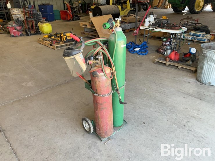 oxygen-&-acetylene-cutting-torch-image-3