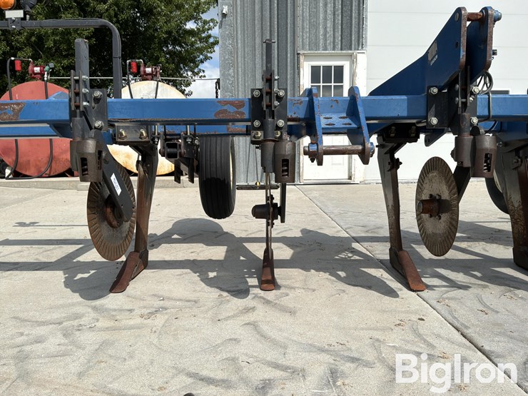 2005-blu-jet-sub-tiller-ii-image-15