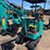 cfg-industry-h16r-image-2
