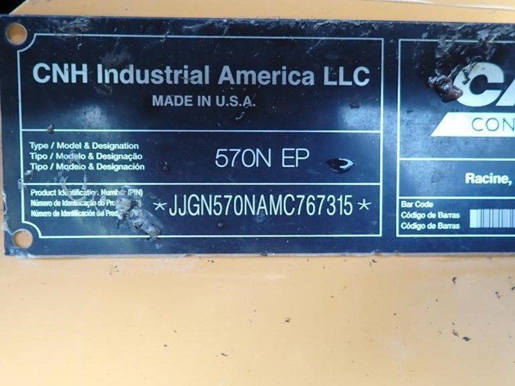 2021-case-570n-ep-image-31
