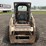 bobcat-s185-image-8