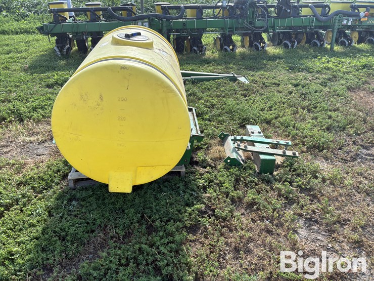 agri-products-300-image-8