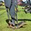 deere-35g-image-9